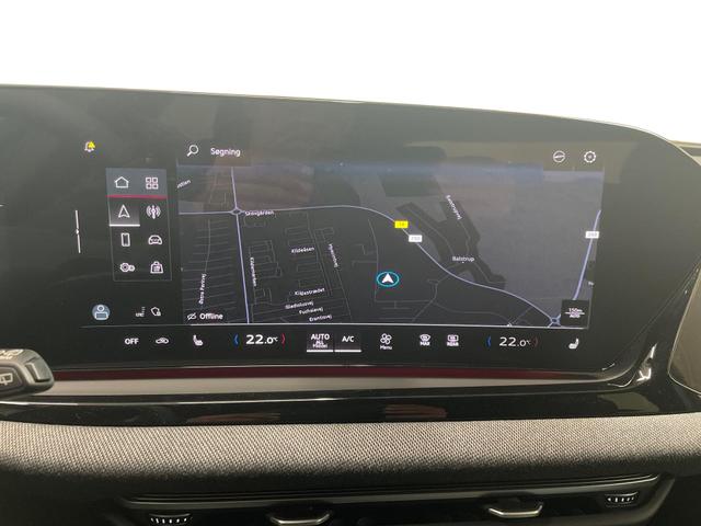 Audi A6 Avant S-Line TDI 204PS/150kW Quattro S-Tronic *AHK +ACC +TechPlus +20" LM +Schwarz Optik* 