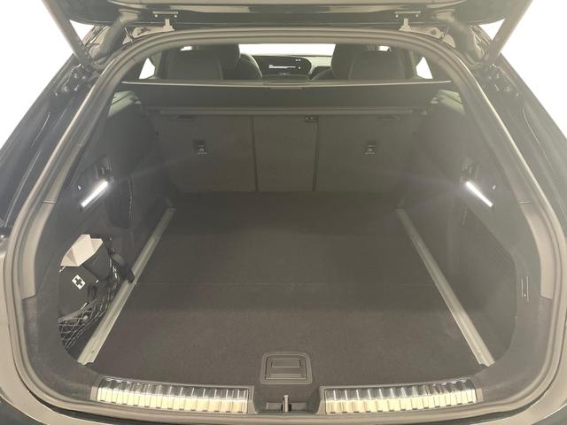 Audi A6 Avant S-Line TDI 204PS/150kW Quattro S-Tronic *AHK +ACC +TechPlus +20" LM +Schwarz Optik* 