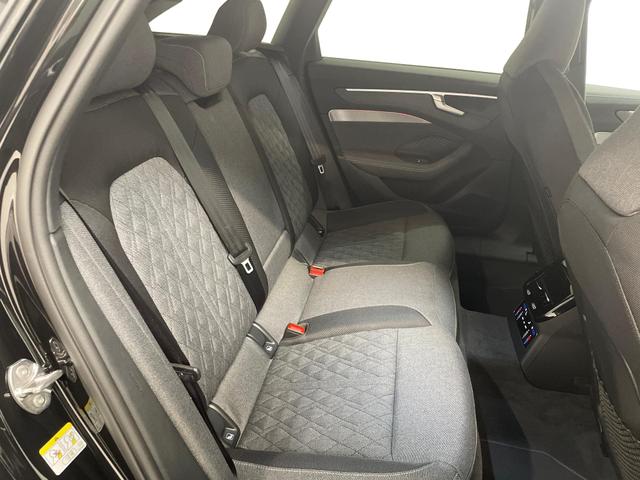 Audi A6 Avant S-Line TDI 204PS/150kW Quattro S-Tronic *AHK +ACC +TechPlus +20" LM +Schwarz Optik* 