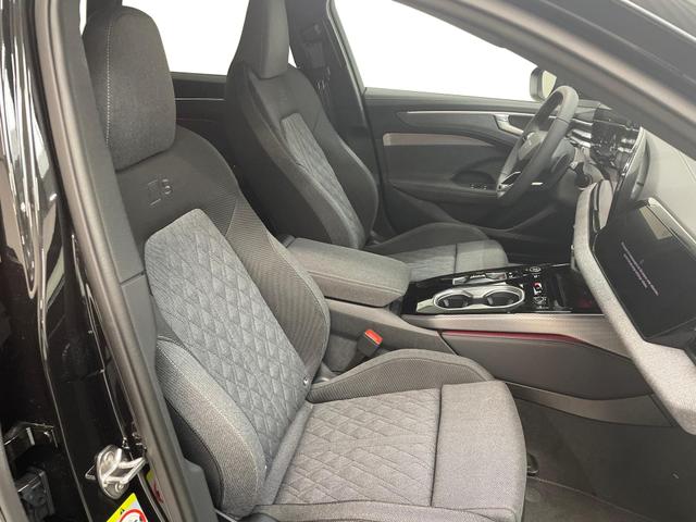 Audi A6 Avant S-Line TDI 204PS/150kW Quattro S-Tronic *AHK +ACC +TechPlus +20" LM +Schwarz Optik* 