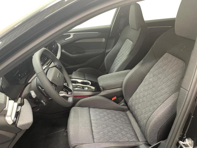 Audi A6 Avant S-Line TDI 204PS/150kW Quattro S-Tronic *AHK +ACC +TechPlus +20" LM +Schwarz Optik* 