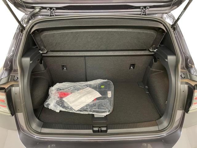 Volkswagen T-Cross R-Line Edition 1.0 TSI 116PS/85kW DSG 2025 *+Matrix +RFK +KESSY +DC-Pro +SHZ +18"LM* 