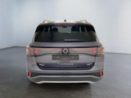 Volkswagen T-Cross R-Line Edition 1.5 TSI 150PS/110kW DSG 2025 +AHK +L&S-Paket +KESSY +Digital Cockpit Pro 