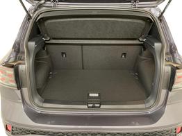 Volkswagen T-Cross R-Line Edition 1.5 TSI 150PS/110kW DSG 2025 +AHK +L&S-Paket +KESSY +Digital Cockpit Pro 