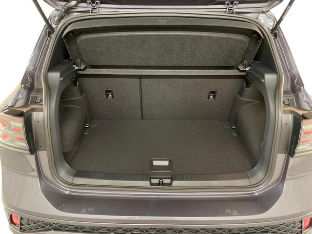 Volkswagen T-Cross R-Line Edition 1.0 TSI 150PS/110kW DSG 2025 *+Matrix +RFK +KESSY +DC-Pro +SHZ +18"LM* 