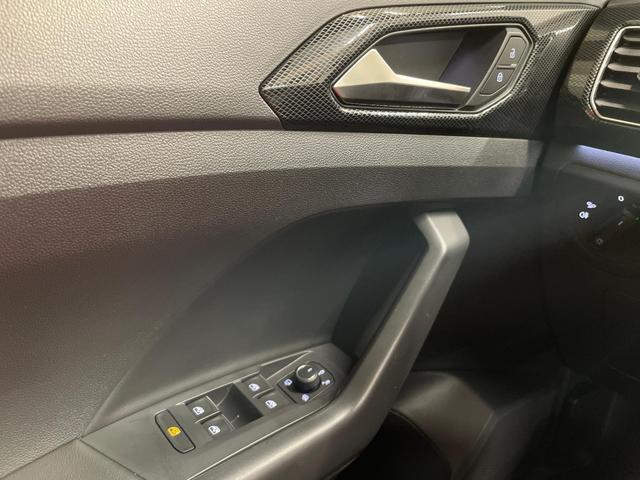 Volkswagen T-Cross R-Line Edition 1.0 TSI 116PS/85kW DSG 2025 *+Matrix +RFK +KESSY +DC-Pro +SHZ +18"LM* 