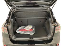 Volkswagen T-Cross R-Line Edition 1.5 EVO ACT TSI 150PS/110kW DSG 2026 +RFK+Schlüsellose Bedienung+Regensensor 