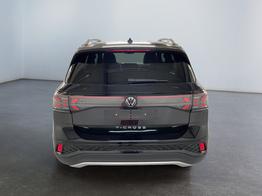 Volkswagen T-Cross R-Line Edition 1.5 TSI 150PS/110kW DSG 2025 +AHK +L&S-Paket +KESSY +Digital Cockpit Pro 