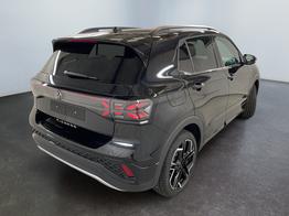 Volkswagen T-Cross R-Line Edition 1.5 TSI 150PS/110kW DSG 2025 +AHK +L&S-Paket +KESSY +Digital Cockpit Pro 