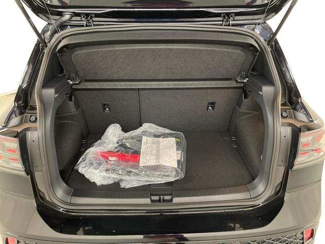 Volkswagen T-Cross R-Line Edition 1.0 TSI 150PS/110kW DSG 2025 *+Matrix +RFK +KESSY +DC-Pro +SHZ +18"LM* 