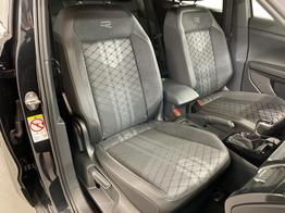Volkswagen T-Cross R-Line Edition 1.5 TSI 150PS/110kW DSG 2025 +AHK +L&S-Paket +KESSY +Digital Cockpit Pro 
