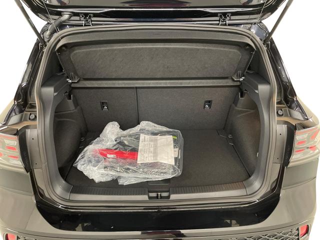 Volkswagen T-Cross R-Line Edition 1.0 TSI 150PS/110kW DSG 2025 *+Matrix +RFK +KESSY +DC-Pro +SHZ +18"LM* 