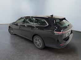 Volkswagen Passat Variant Elegance 1.5 eTSI 150PS/110kW DSG7 2026 