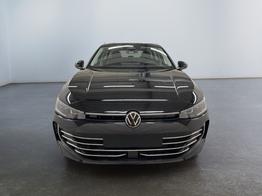 Volkswagen Passat Variant Elegance 1.5 eTSI 150PS/110kW DSG7 2026 