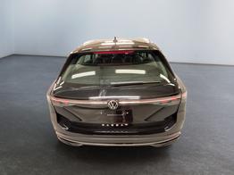 Volkswagen Passat Variant Elegance 1.5 eTSI 150PS/110kW DSG7 2026 