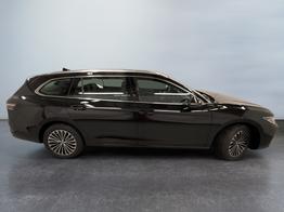 Volkswagen Passat Variant Elegance 1.5 eTSI 150PS/110kW DSG7 2026 