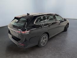 Volkswagen Passat Variant Elegance 1.5 eTSI 150PS/110kW DSG7 2026 