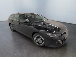 Volkswagen Passat Variant Elegance 1.5 eTSI 150PS/110kW DSG7 2026 