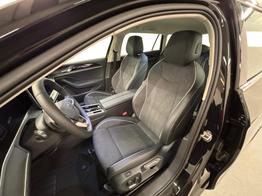 Volkswagen Passat Variant Elegance 1.5 eTSI 150PS/110kW DSG7 2026 