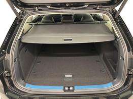 Volkswagen Passat Variant Elegance 1.5 eTSI 150PS/110kW DSG7 2026 