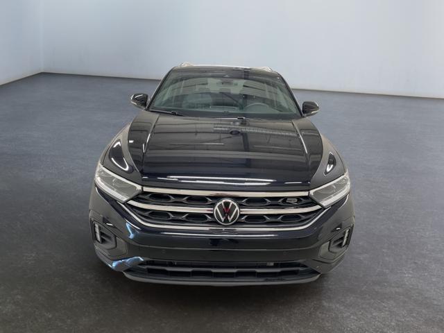 Volkswagen T-Roc R-Line Edition 1.5 TSI 150PS/110KW DSG 2025 *+RFK +Keyless +BHZ. Lenkrad +AT* 