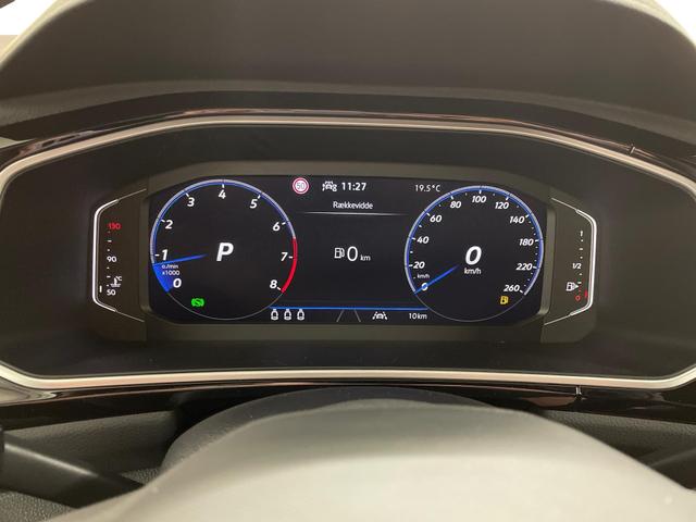 Volkswagen T-Roc R-Line Edition 1.5 TSI 150PS/110KW DSG 2025 *+RFK +Keyless +BHZ. Lenkrad +AT* 