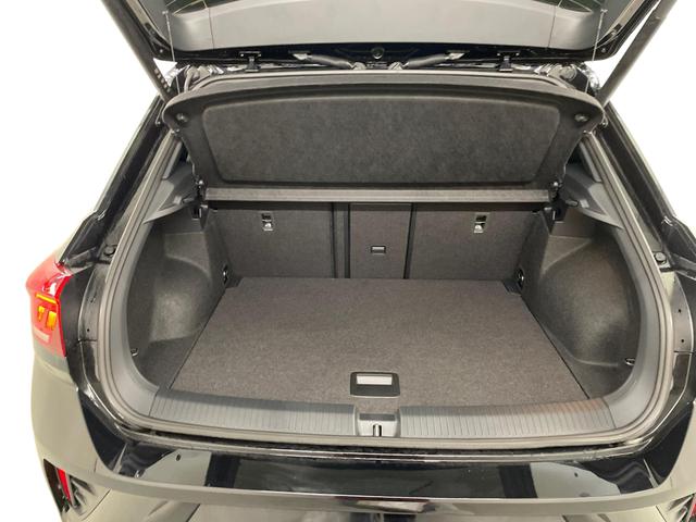 Volkswagen T-Roc R-Line Edition 1.5 TSI 150PS/110KW DSG 2025 *+RFK +Keyless +BHZ. Lenkrad +AT* 