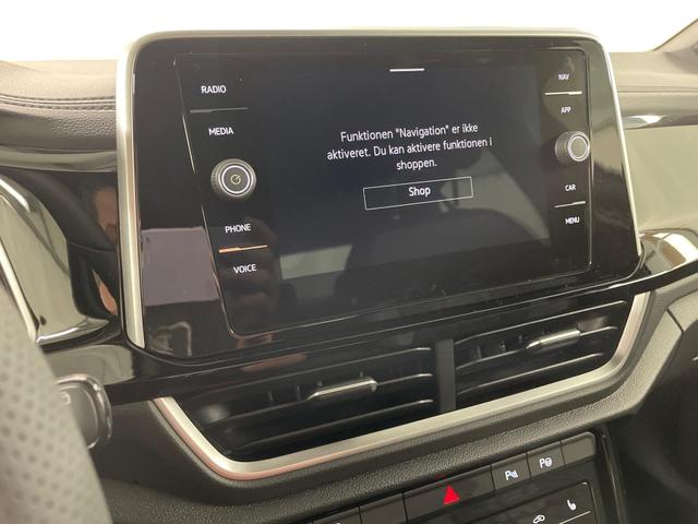 Volkswagen T-Roc R-Line Edition 1.5 TSI 150PS/110KW DSG 2025 *+RFK +Keyless +BHZ. Lenkrad +AT* 