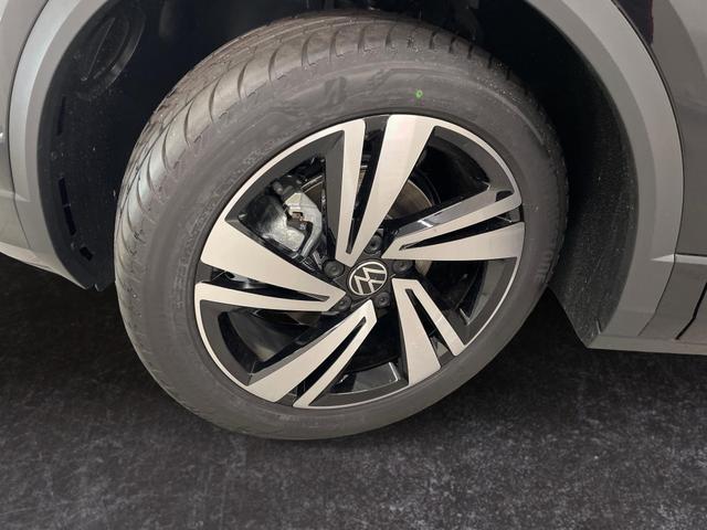 Volkswagen T-Roc R-Line Edition 1.5 TSI 150PS/110KW DSG 2025 *+RFK +Keyless +BHZ. Lenkrad +AT* 
