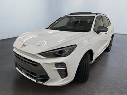 Cupra Terramar VZ 2.0 TSI 265PS/195kW 4x4 DSG7 2025 *+20" Alu +AHK +PANO +Matrix +NAVI +Top-View +DCC +IMMERSIVE* 