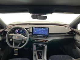 Cupra Terramar VZ 2.0 TSI 265PS/195kW 4x4 DSG7 2025 *+20" Alu +AHK +PANO +Matrix +NAVI +Top-View +DCC +IMMERSIVE* 