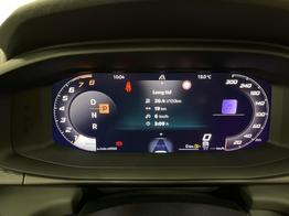 Cupra Terramar VZ 2.0 TSI 265PS/195kW 4x4 DSG7 2025 *+20" Alu +AHK +PANO +Matrix +NAVI +Top-View +DCC +IMMERSIVE* 