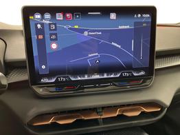 Cupra Terramar VZ 2.0 TSI 265PS/195kW 4x4 DSG7 2025 *+20" Alu +AHK +PANO +Matrix +NAVI +Top-View +DCC +IMMERSIVE* 