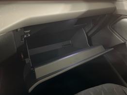 Cupra Terramar VZ 2.0 TSI 265PS/195kW 4x4 DSG7 2025 *+20" Alu +AHK +PANO +Matrix +NAVI +Top-View +DCC +IMMERSIVE* 