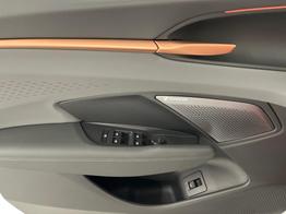 Cupra Terramar VZ 2.0 TSI 265PS/195kW 4x4 DSG7 2025 *+20" Alu +AHK +PANO +Matrix +NAVI +Top-View +DCC +IMMERSIVE* 