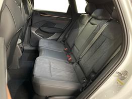 Cupra Terramar VZ 2.0 TSI 265PS/195kW 4x4 DSG7 2025 *+20" Alu +AHK +PANO +Matrix +NAVI +Top-View +DCC +IMMERSIVE* 