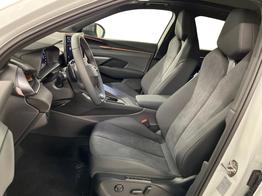 Cupra Terramar VZ 2.0 TSI 265PS/195kW 4x4 DSG7 2025 *+20" Alu +AHK +PANO +Matrix +NAVI +Top-View +DCC +IMMERSIVE* 