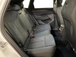 Cupra Terramar VZ 2.0 TSI 265PS/195kW 4x4 DSG7 2025 *+20" Alu +AHK +PANO +Matrix +NAVI +Top-View +DCC +IMMERSIVE* 