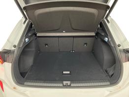 Cupra Terramar VZ 2.0 TSI 265PS/195kW 4x4 DSG7 2025 *+20" Alu +AHK +PANO +Matrix +NAVI +Top-View +DCC +IMMERSIVE* 