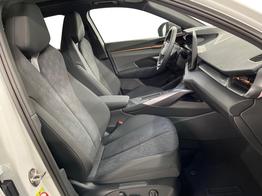 Cupra Terramar VZ 2.0 TSI 265PS/195kW 4x4 DSG7 2025 *+20" Alu +AHK +PANO +Matrix +NAVI +Top-View +DCC +IMMERSIVE* 