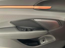 Cupra Terramar VZ 2.0 TSI 265PS/195kW 4x4 DSG7 2025 *+20" Alu +AHK +PANO +Matrix +NAVI +Top-View +DCC +IMMERSIVE* 