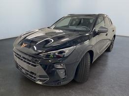 Cupra Terramar VZ 2.0 TSI 265PS/195kW 4x4 DSG7 2025 *+20" Alu +AHK +PANO +Matrix +NAVI +Top-View +DCC +IMMERSIVE* 