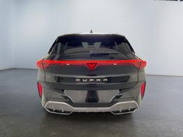 Cupra Terramar VZ 2.0 TSI 265PS/195kW 4x4 DSG7 2025 *+20" Alu +AHK +PANO +Matrix +NAVI +Top-View +DCC +IMMERSIVE* 