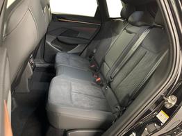 Cupra Terramar VZ 2.0 TSI 265PS/195kW 4x4 DSG7 2025 *+20" Alu +AHK +PANO +Matrix +NAVI +Top-View +DCC +IMMERSIVE* 