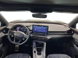 Cupra Terramar VZ 2.0 TSI 265PS/195kW 4x4 DSG7 2025 *+20" Alu +AHK +PANO +Matrix +NAVI +Top-View +DCC +IMMERSIVE* 