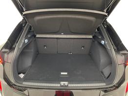 Cupra Terramar VZ 2.0 TSI 265PS/195kW 4x4 DSG7 2025 *+20" Alu +AHK +PANO +Matrix +NAVI +Top-View +DCC +IMMERSIVE* 