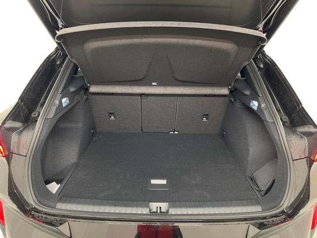 Cupra Terramar VZ 2.0 TSI 265PS/195kW 4x4 DSG7 2025 *+20" Alu +AHK +PANO +Matrix +NAVI +Top-View +DCC +IMMERSIVE* 