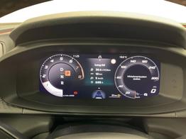 Cupra Terramar VZ 2.0 TSI 265PS/195kW 4x4 DSG7 2025 *+20" Alu +AHK +PANO +Matrix +NAVI +Top-View +DCC +IMMERSIVE* 