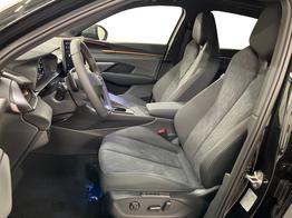 Cupra Terramar VZ 2.0 TSI 265PS/195kW 4x4 DSG7 2025 *+20" Alu +AHK +PANO +Matrix +NAVI +Top-View +DCC +IMMERSIVE* 