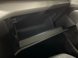 Cupra Terramar VZ 2.0 TSI 265PS/195kW 4x4 DSG7 2025 *+20" Alu +AHK +PANO +Matrix +NAVI +Top-View +DCC +IMMERSIVE* 